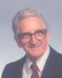 Ed Higginbotham Obituary