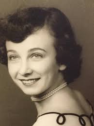 Obituary for Alice D. (Donnelly) Reinhard