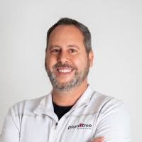 80+ "Chris Man" profiles