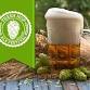 Fresh Hop Ale Festival at State Fair Park in Yakima