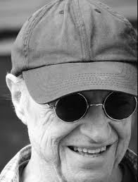 A Tribute to David Tidquist