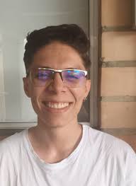 Estudie Licenciaturas en la Universidad Católica Luis Amigó