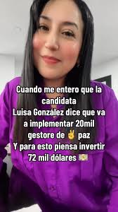 ¿Gestores de paz o gestores del miedo en Ecuador?