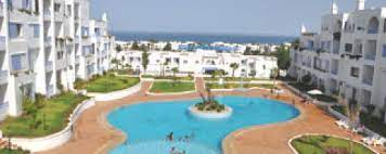 Maybe you would like to learn more about one of these? Kabila Vista Hotel In Tetouan Cheap Hotel Price