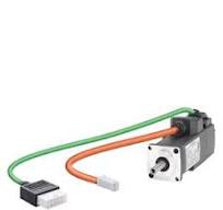 Product Details - Industry Mall - Siemens USA