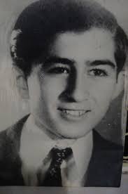 Tucumán, La Arribeña: 2018