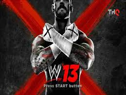 Wwe 13 Game Download Free For Pc Full Version Downloadpcgames88 Com