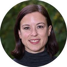 Emily Mohr's Instagram, Twitter & Facebook