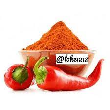 Ground cayenne pepper, 2 lb by unpretentious baker, high in antioxidants*, curbs hunger & supports metabolism*. Cayenne Pepper Powder 100gm 200gm 500gm 1kg Shopee Malaysia