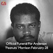 Barbados Government Information Service