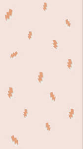 Discover 153 ios icon packs and download them today! Smileydesignsco Shop Redbubble In 2021 Cute Home Screen Wallpaper Polka Dots Wallpaper Cute Patterns Wallpaper