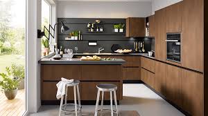 Impressionen anlässlich der hausmessen 2019 entlang der küchenmeile a30. Kuchen Selber Planen Caseconrad Com