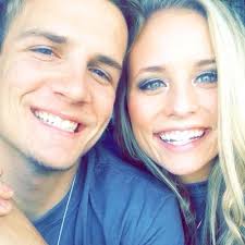 Justin Spinks (@Justin_Spinks5)