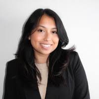 40+ "Yvonne Eng" profiles