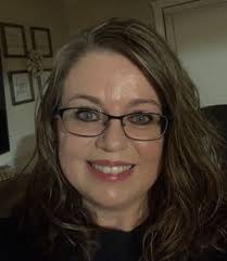 Lynch Heating & Air Conditioning, Our Team