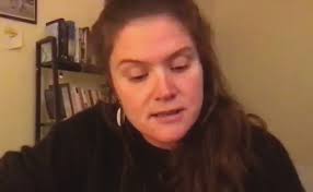 Faculty Newsletter-November 2020 OUTLINED.indd