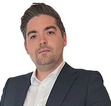 investment strategy –Vidett