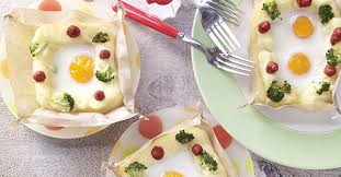 Selbst ein integrativer kindergarten sowie bilingual geprägte kindertagesstätten, in denen die verschiedenen sprachen, wie englisch oder spanisch, auf dem programm stehen, setzen auf das frühstück gestaltet sich beispielsweise etwas ausführlicher, wenn ein kindergeburtstag gefeiert wird. Kinderfruhstuck Rezepte Eat Smarter