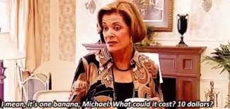 Lucille bluth's best friend/social rival is lucille austero, played by liza minnelli. Jessica Walter Of Arrested Development Dies And Fans Mourn An Acting And Internet Gif Legend The Washington Post