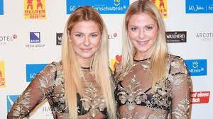 Steigt valentina pahde (25) bei gzsz aus? Valentina Pahde Hat Zwei Seiten