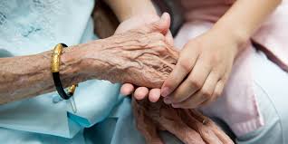 We did not find results for: Les Metiers D Aide A Domicile Peinent A Recruter