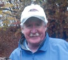 John Cochran Obituary