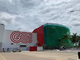 Big c an phú, big c thảo điền và big c âu cơ chính thức khoác lên mình. Sieu Thá» Big C Chinh Thá»©c Thay Ä'á»i Diá»n Thanh Phá»' Cáº§n ThÆ¡ NÄng Ä'á»ng Va Phat Triá»n Facebook