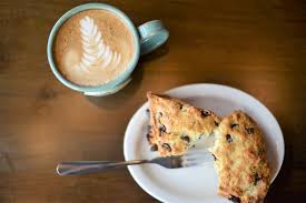 We did not find results for: Coffee Crossing Downtown New Albany New Albany In 47150