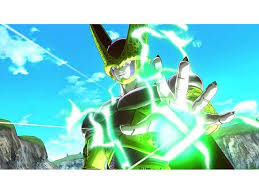 All dragon ball games for xbox 360 by admin | december 6, 2020 | 8. Dragon Ball Xenoverse Xbox 360 Newegg Com