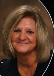 Member Profile: Regina Diane Sapp Pauley