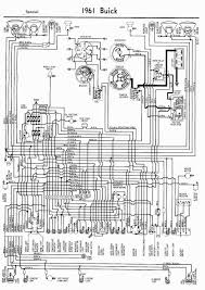 2015, 2016 interior fuses the interior fuse panel is part of the body control module (bcm) and is located on the drivers's … Mv 2353 1990 Chevy Cavalier Fuse Box Diagram Schematic Wiring