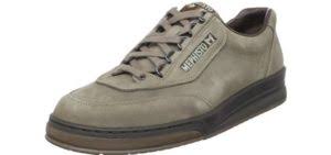 4.4 out of 5 stars. Top Orthopedic Walking Shoes Podiatrists Choice July 2021 Top Shoes Reviews