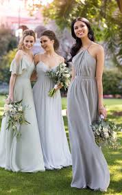 Available At Bon Bon Belle In Burlington Wi Sorella Vita Bridesmaid Dresses Bridesmaid Dresses 2017 Wedding Dress Guide