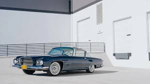 Image result for Dusk Gray 1952 Chrysler