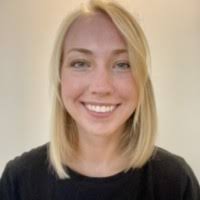 200+ "Helfert" profiles