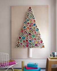 Pin On Holidays