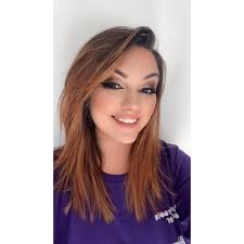 I'm happy to share that I have been promoted to Customer Accounts Team…