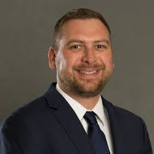 Joyce Maciejewski's Instagram, Twitter & Facebook