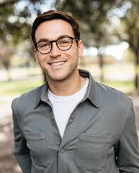 Our Becker Boy! So blessed we got these done last Friday. Forever grateful  to @jakeaustinfilms for always making time for us. We will cherish these  forever 🩵💛🐾