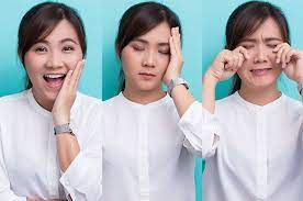 Gangguan Bipolar Dan Mood Swing Ini Perbedaannya