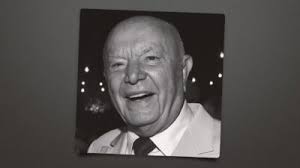 Macho Callahan (1970)