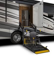 See more ideas about handicap, wheelchair accessories, handicap bathroom. Newmar Canyon Star 3911 For Sale At Wilkins Rv Wilkins Rv Blog