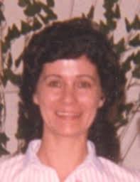 Patricia Gaddy Obituary October 5, 2016