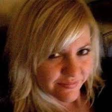 Randa Davis Corporate Trainer & Public Speaker, Owner, CorporateTalk, LLC