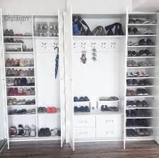 Cok Buyuk Degil Mi Kizlar Sizce Nasil Duzen Konusunda Siz Neler Yapiyorsunuz Yorumlarinizi Bekliyorum Sevdiklerinizi Etiketleyi Home Decor Decor Home