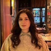 20+ "Adriana Varga" profiles | LinkedIn