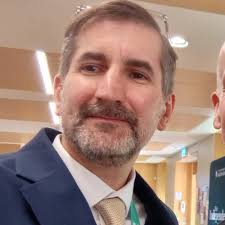 An Examined Life is Worth Living, But Beware: A Possible Side Effect of  Therapy is Changing Memories of Childhood