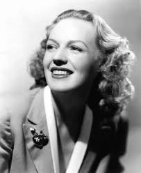 Classic Movies Featuring Clark Gable and Jean Harlow