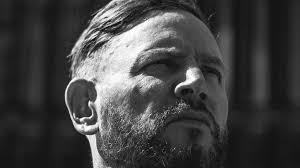 Harvey McKay, Scottish techno artist and Drumcode affiliate, dies · News ⟋ RA