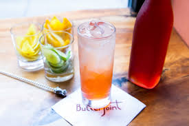 Birch Beer Vs Root Beer Reddit 7 Alcohol Free Restaurant Drinks That We Love Pittsburgh Magazine